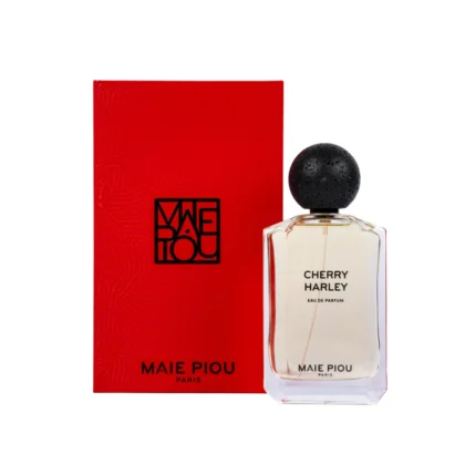 Maie Piou Paris - Cherry Harley 100 ml 9,5/10