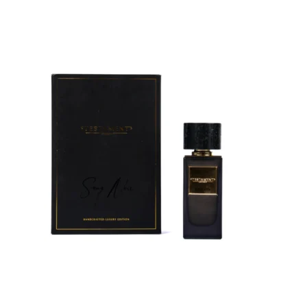 Testament London - Pulse 9,5/10