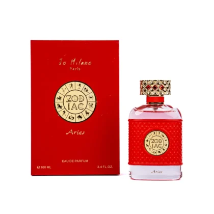 Jo Milano - Zodiac Aries 100 ml 9,5/10