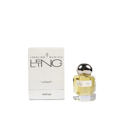 Lengling Munich - Eisbach No. 5 50 ml 9/10