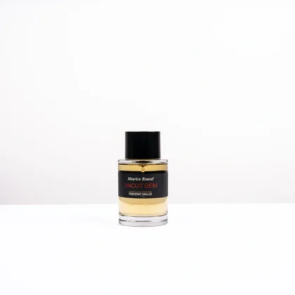 Frederic Malle - Uncut Gem 100ml no box