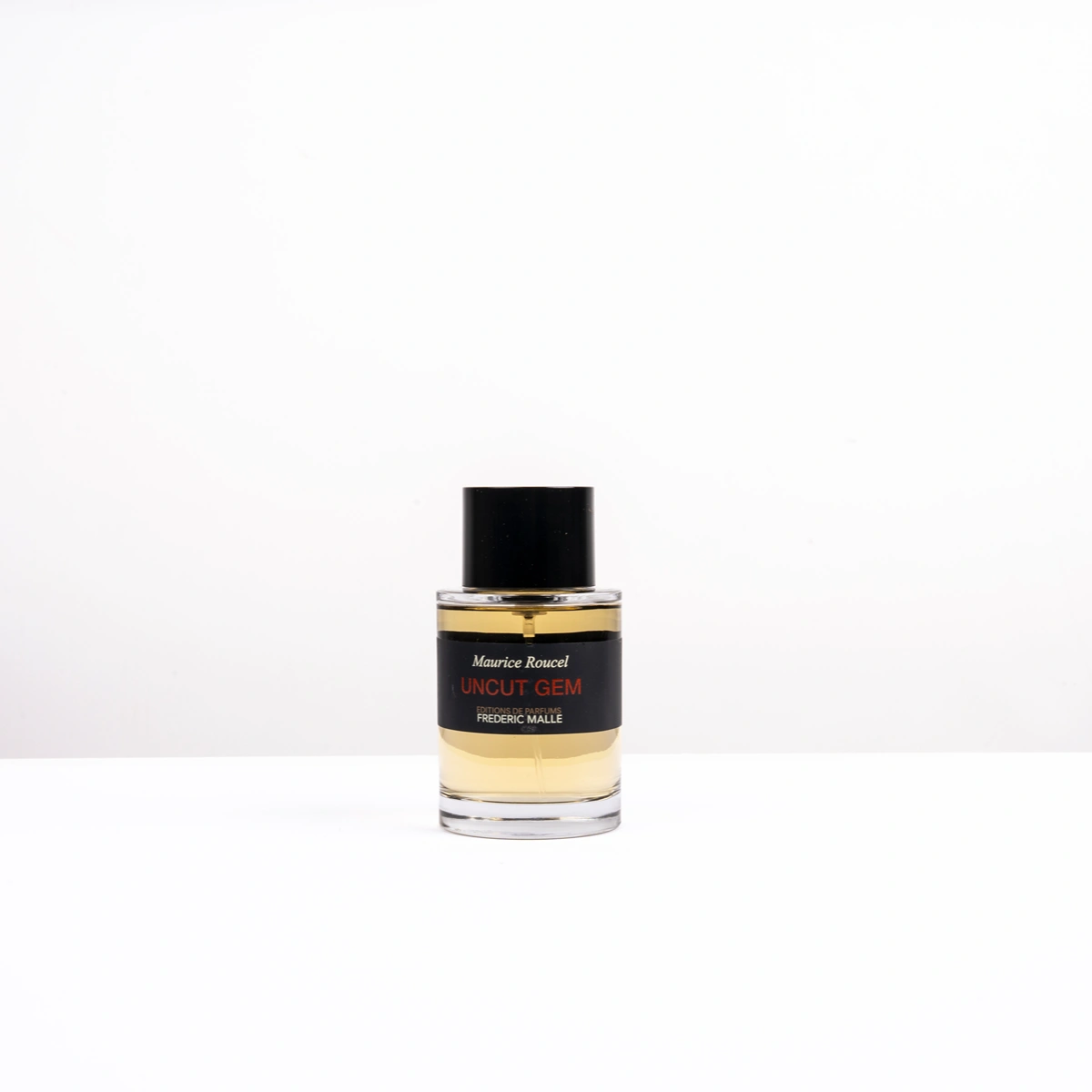 Frederic Malle - Uncut Gem 100ml no box