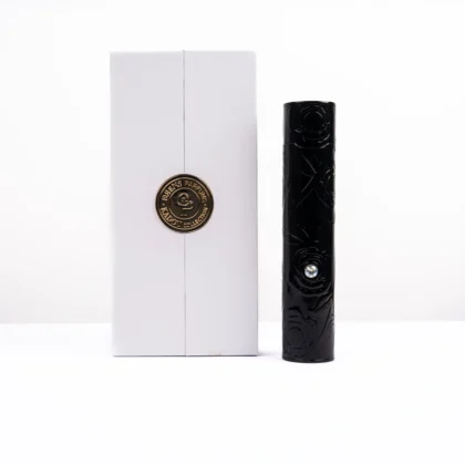 Orens Parfum Paris – Callis Subtile 100 ml 9,5/10