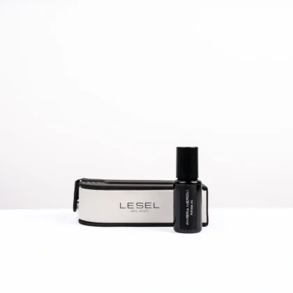Lesel Milano - Ambra Neroli roll_on 15 ml 9,5/10