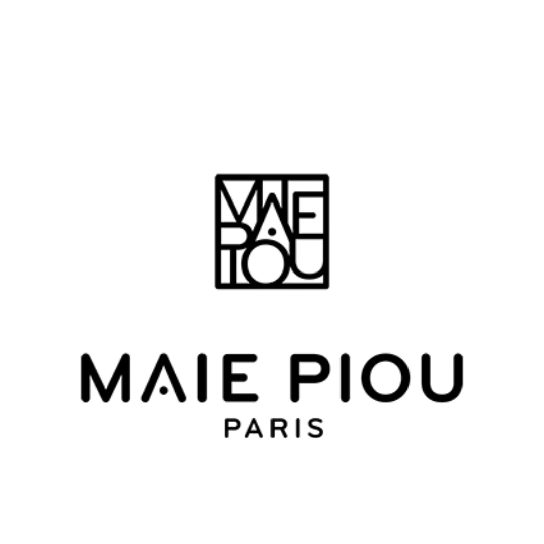 Maie Piou Paris