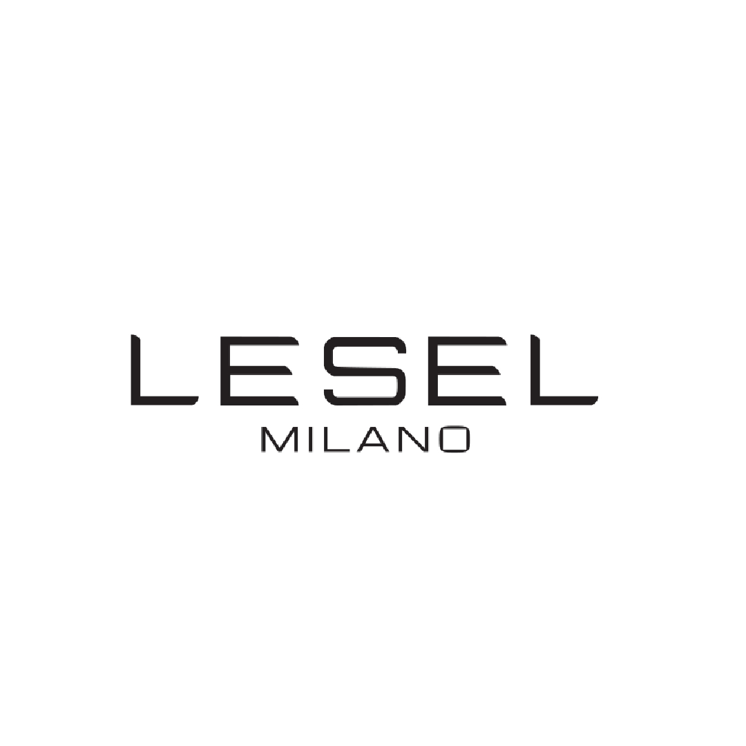 Lesel Milano