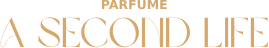 Parfume a Second Life – Official Site