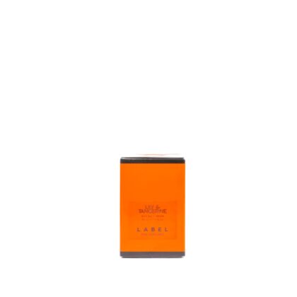 MAISON LABEL - Lily & Tangerine sigillato
