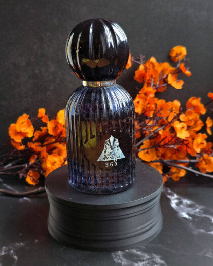 LES FOLIES DU PARFUM - 365 100mL