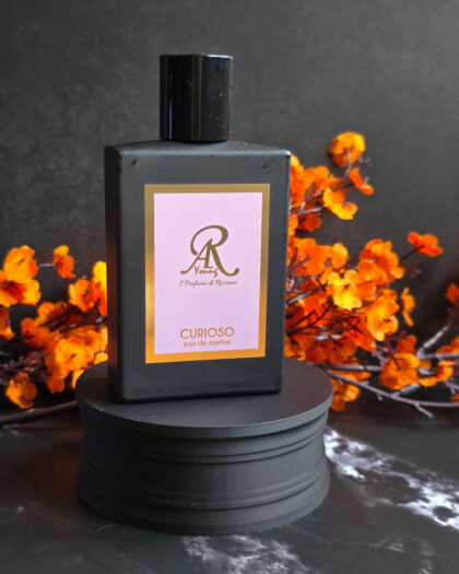ARCIONE CURIOSO 100mL