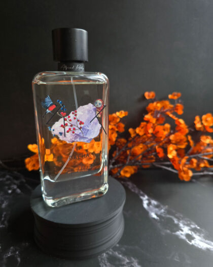 ALFRED RITCHY ANATOLYA 100mL