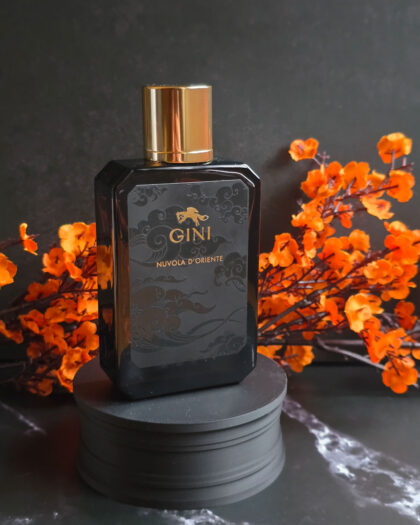 GINI NUVOLA D'ORIENTE 100mL